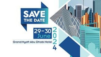 Advancing Cancer Care: ASCO UAE 2024