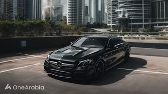 OneClickDrive's Expansion Into Morocco