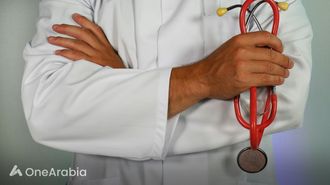 تشخيص الصحة الرقمية بحلول عام 2030