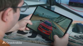 إدارة استخدام الأجهزة اللوحية للأطفال بشكل فعال