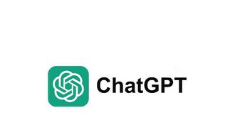 OpenAI يتجاهل مخاطر AGI