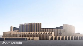 Osaka Expo 2025: Pavilion Costs Up