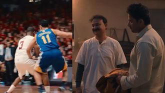 OTT Highlights: Gullak 4 & More