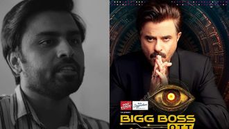 Weekend OTT Watch Guide