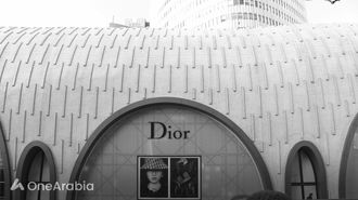 مجموعة ديور ٢٠٢٥ مستوحاة من نيل