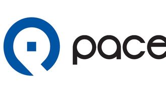 Pace Offers Free Rides For 40th Year