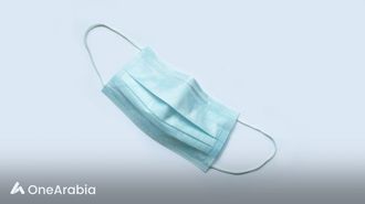 تكتيكات مناعية فريدة ضد كوفيد-19