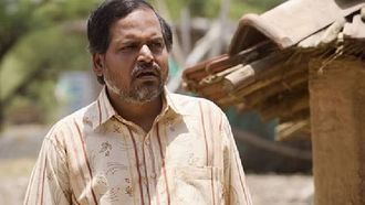 Durgesh Kumar's Bold Career Shift