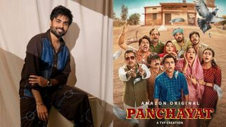 Jitendra Kumar Breaks Silence On Being Highest Paid Actor