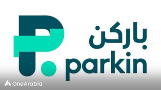 Parkin Adds 7,500 Spaces In Dubai
