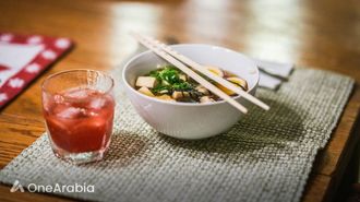 Perfect Miso Soup Guide