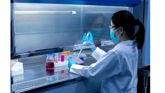 Decade Of Pharmacogenomics Breakthroughs