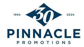 30 Years Of Marketing Excellence