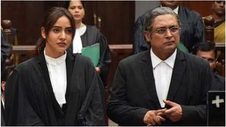 Theatre's Charm & OTT Vs Cinema