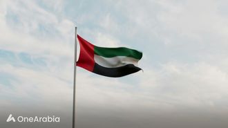 UAE Eid 2024 Federal Holidays