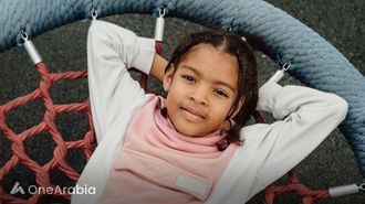 تعزيز ثقة الأطفال: 7 نصائح