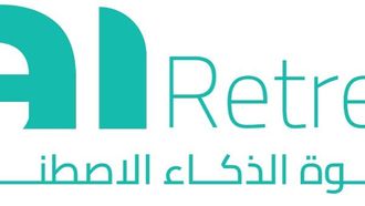 صندوق بدء التشغيل للذكاء الاصطناعي بقيمة 100 مليون دولار من شركة Polynum