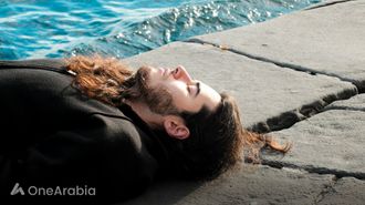 النوم بشكل أفضل في الحرارة