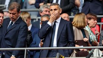 مان سيتي يحذر من جودة الدوري