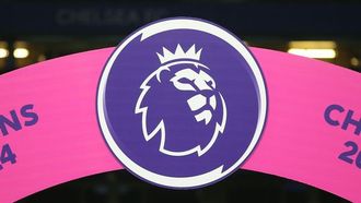 تجارب مالية جديدة للدوري الممتاز