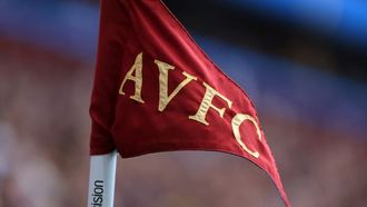 Villa Owner Eyes Legal Fight Over PL Rules