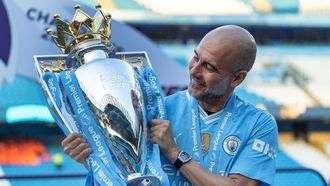 الدوري الإنجليزي الممتاز 2024/25: أصعب البدايات