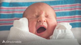 الإجهاد قبل الولادة يؤثر على معدل الذكاء لدى الأولاد