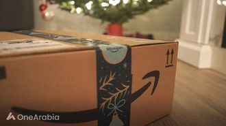 Prime Day 2023: Global Sales On July 16-17