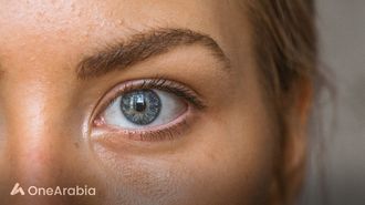 Protect Your Vision With Daily Habits