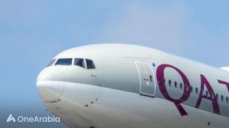 Qatar Airways' New Kinshasa Route