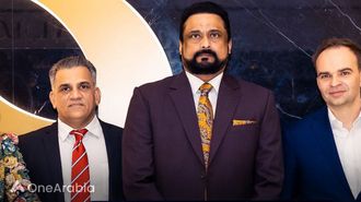 Qatar Bank Launches Travel Cards