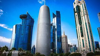 Qatar's Smart Cities Project Launch