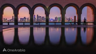 Qatar Tops In Corporate Boards