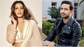 'Talakhon Mein Ek': New Title Revealed