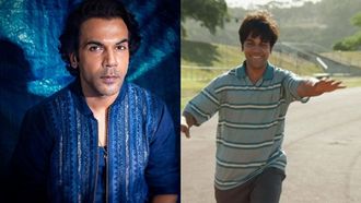 Rajkummar Rao's 2024 Box Office Triumph