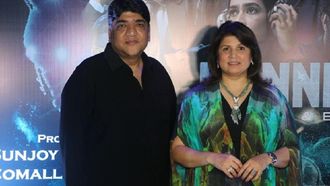 Ranneeti Elevates Indian OTT