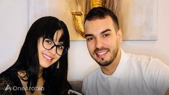 Rare Pregnancy Victory For Tunisian Mother