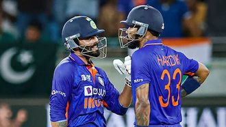 Chopra Questions Jadeja's Finisher Role