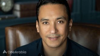 RemotePass Simplifies HR In UAE