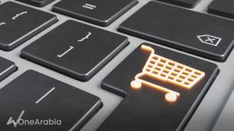 Retail Ad Spend To Hit $153.3bn