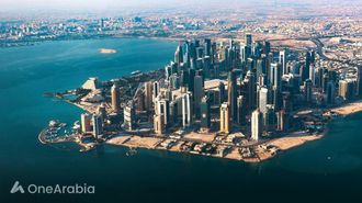 Retail Rents Shift In Qatar Q1 2024