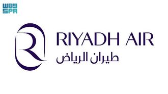 Riyadh Air, Air China Boost Ties