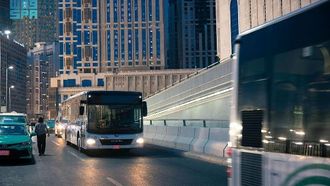 مشاريع دعم موسم الحج بمكة المكرمة