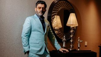 Top 5 Emotional Hits By Sachin Sanghvi