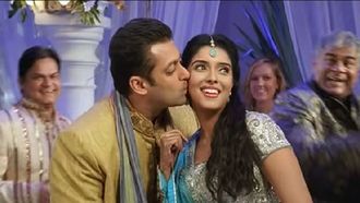 'Ready' Celebrates 13 Years