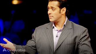 Salman, Rajinikanth In Atlee's Film