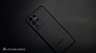 Samsung Wallet App Adds Paytm, New Referrals