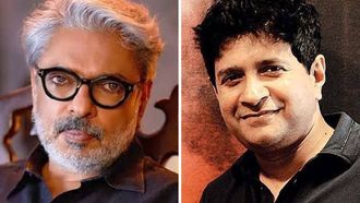 Bhansali's Impact On KK's Career