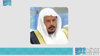 زيارة دبلوماسية إلى ألبانيا