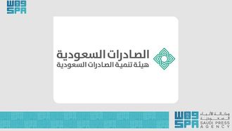 Saudi Communications And IT Exports Surpass SAR6 Billion